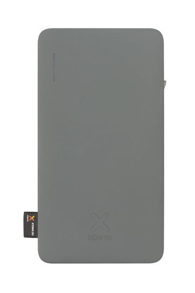 XTORM XB302L 45W Power Bank Rover 20000