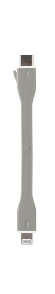 XTORM XB302L 45W Power Bank Rover 20000