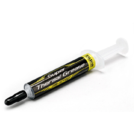 ZALMAN STG2 SUPER THERMAL GREASE