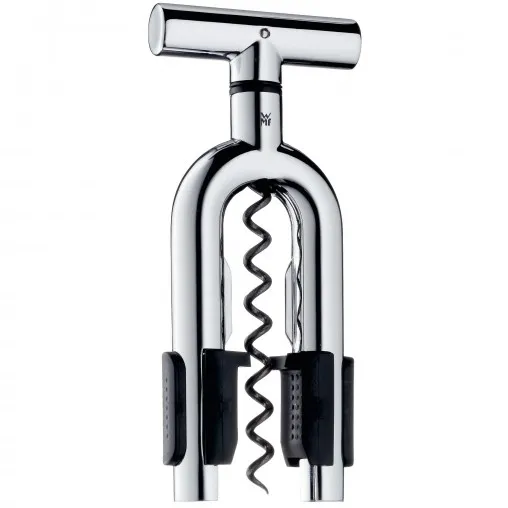 WMF Corkscrew Vino