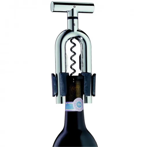 WMF Corkscrew Vino