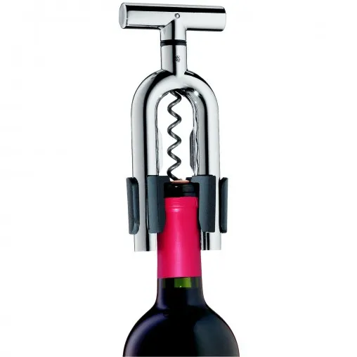 WMF Corkscrew Vino