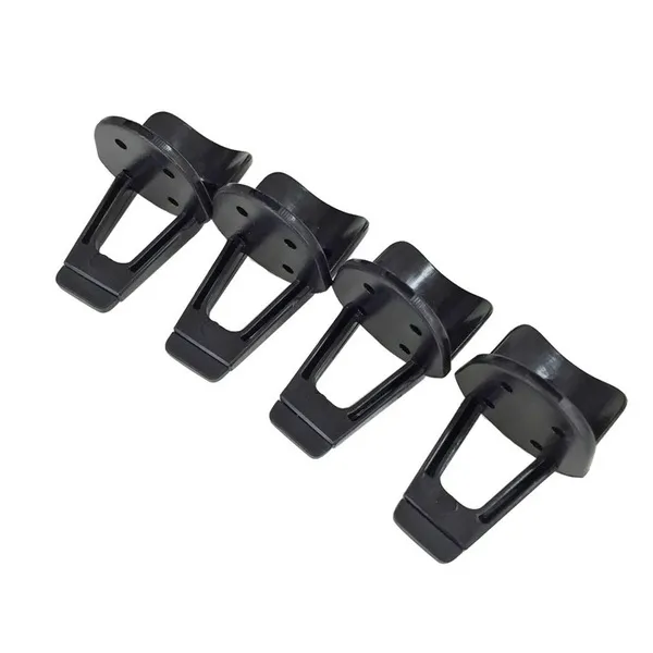 Walkera, Rodeo Skid landing