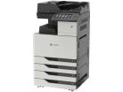Lexmark CX924DXE SRA3 -v&auml;rilasermonitoimilaite