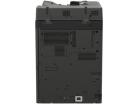 Lexmark CX924DXE SRA3 -v&auml;rilasermonitoimilaite