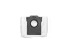Dreame (MOVA) Dust Bag for E30/E40/P50/V50/V60/Z60 (3.2 L)