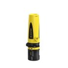 LEDLENSER EX7R, 3250 mAh, 220 lm, Flashlight
