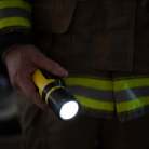 LEDLENSER EX7R, 3250 mAh, 220 lm, Flashlight