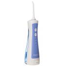 B.Well PRO-911 - oral irrigator