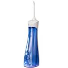B.Well PRO-911 - oral irrigator