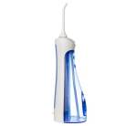 B.Well PRO-911 - oral irrigator