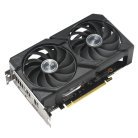 Asus Radeon RX 9060 XT Dual 8GB - graphics card