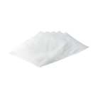 STEBA 28 x 40 cm Vacuum Bag, 50 pcs