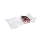 Steba Premium 93-26-00 20 x 600 cm Vacuum Roll, 2 pcs, Clear