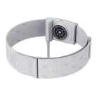 Coros Heart Rate Monitor - optical armband, Grey