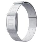 Coros Heart Rate Monitor - optical armband, Grey