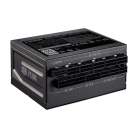 Cooler Master V SFX Platinum 1300W - PSU, 80 Plus Platinum