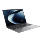 Asus ExpertBook PM3. 16" WUXGA, AMD Ryzen AI 5 330, 16GB RAM, 512GB SSD, Windows 11 Pro - notebook