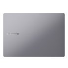 Asus ExpertBook P3 16" Ryzen AI 5 330, 16GB, 512GB, Win 11 Pro - Notebook, Misty Grey