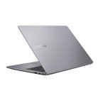 Asus ExpertBook P3 16" Ryzen AI 5 330, 16GB, 512GB, Win 11 Pro - Notebook, Misty Grey