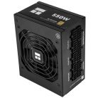 Thermalright TR-TGFX 550W - strömkälla, 80 Plus Gold, Svart