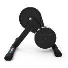 Wahoo KICKR Core 2 with Cog & Click - bike trainer