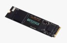 SanDisk Black SN750 SE 500 GB, PCIe 4.0, M.2 - SSD