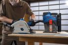 Bosch Professional GAS18V-6LS -imuri, 6 L, pussiton, L-luokka