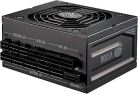 Cooler Master V SFX Platinum 1300W - PSU, 80 Plus Platinum