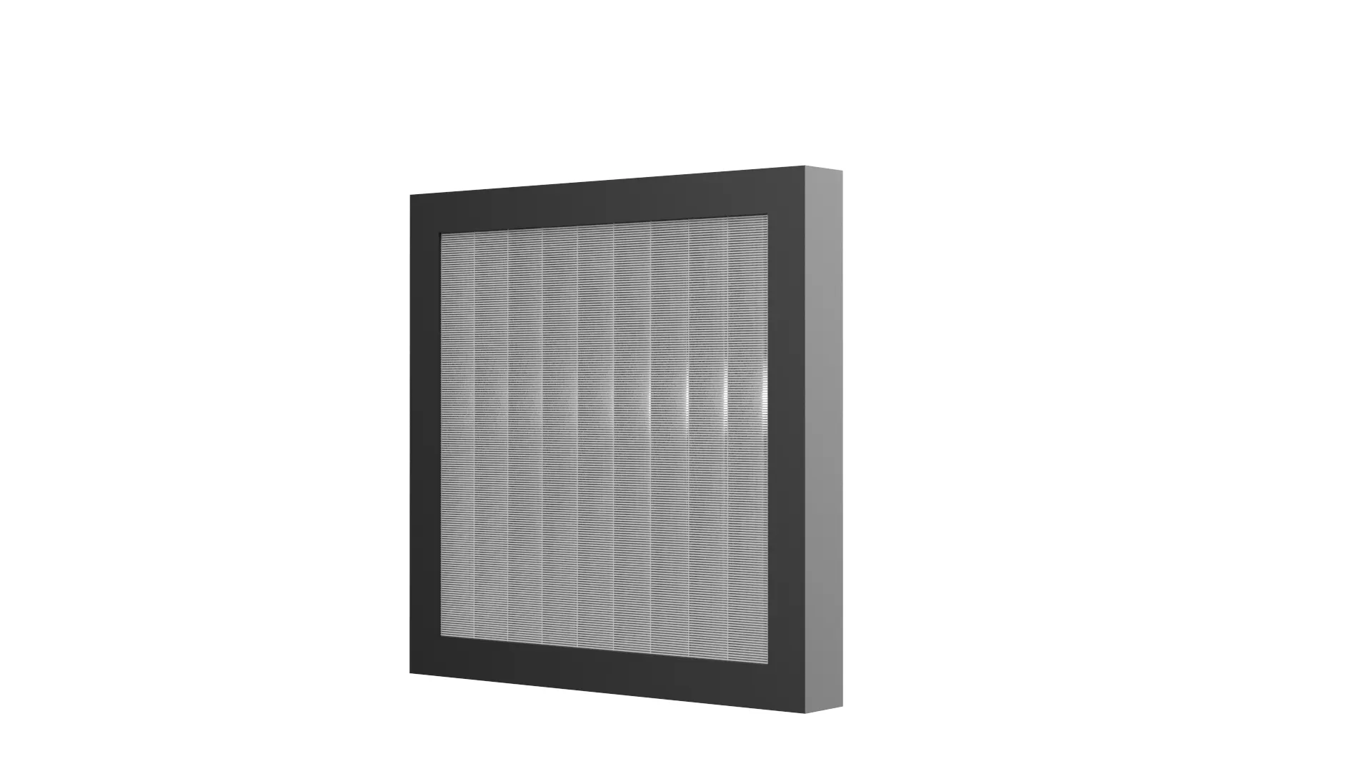 FLASHFORGE Hepa air filter