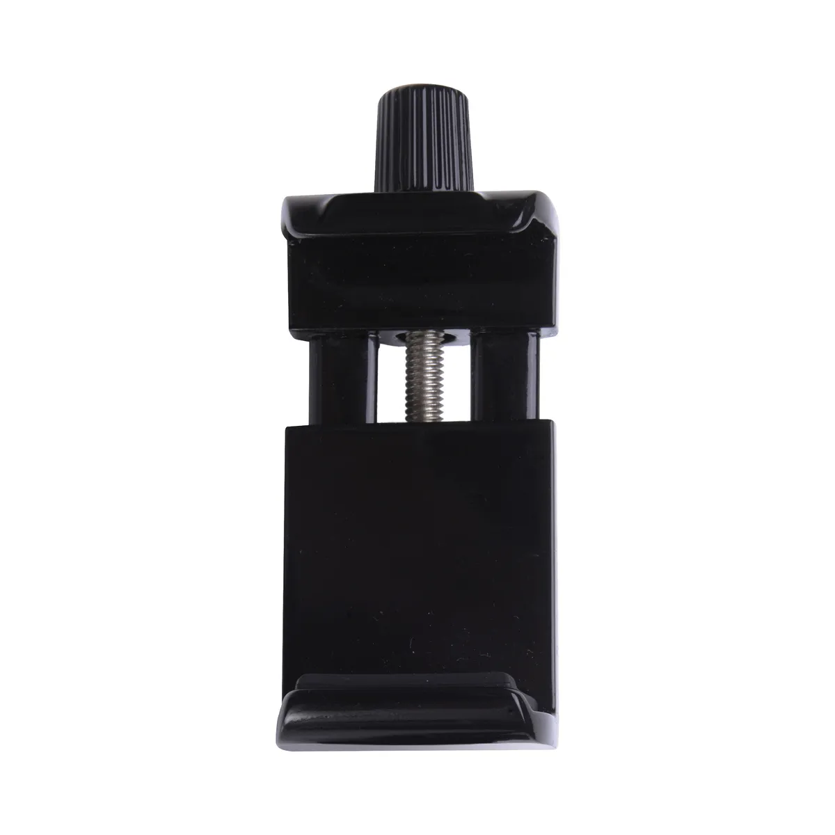 Rollei Selfie Clip Mobilephone Universal