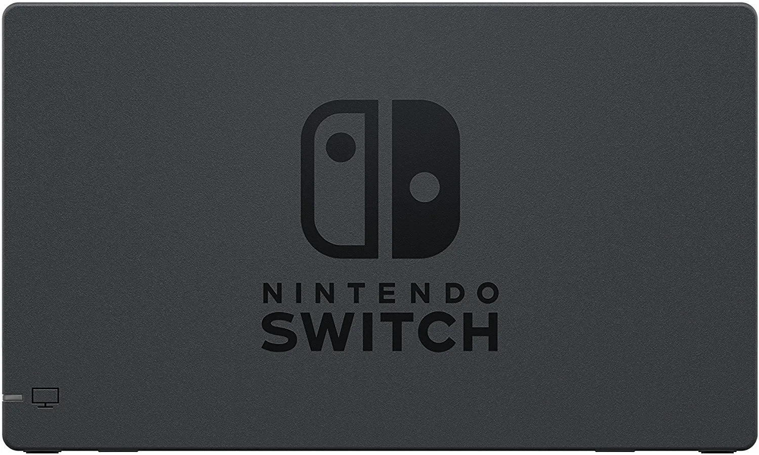Switch Dock Set Charging system Switch Dock Set,