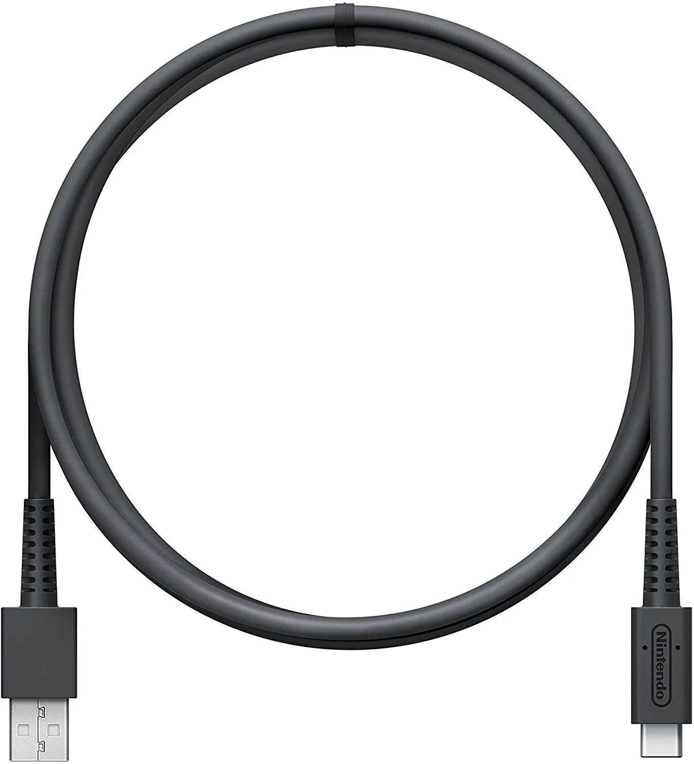 Switch Dock Set Charging system Switch Dock Set,