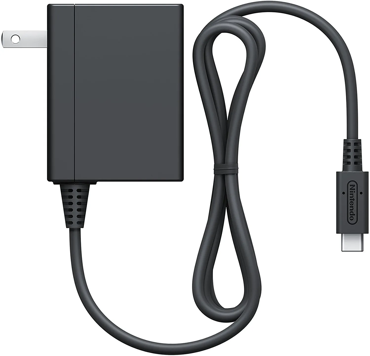 Switch Dock Set Charging system Switch Dock Set,