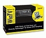 HAUPPAUGE WINTV NOVA-T STICK DVB-T USB-2