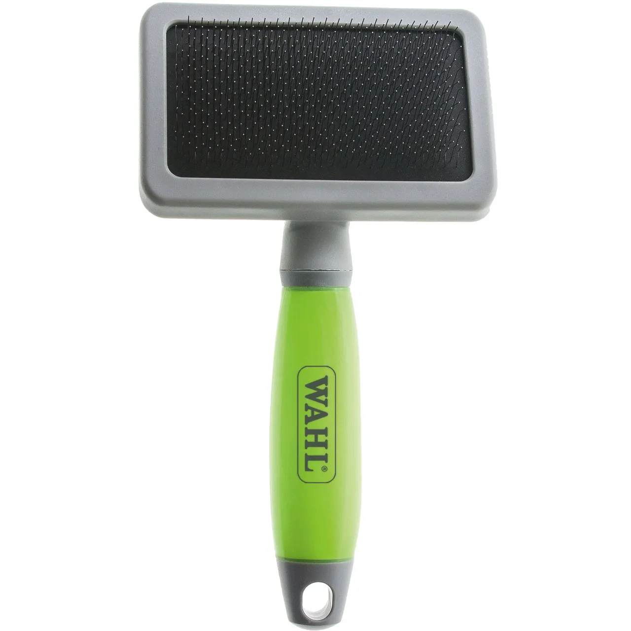 Wahl Large - dog brush