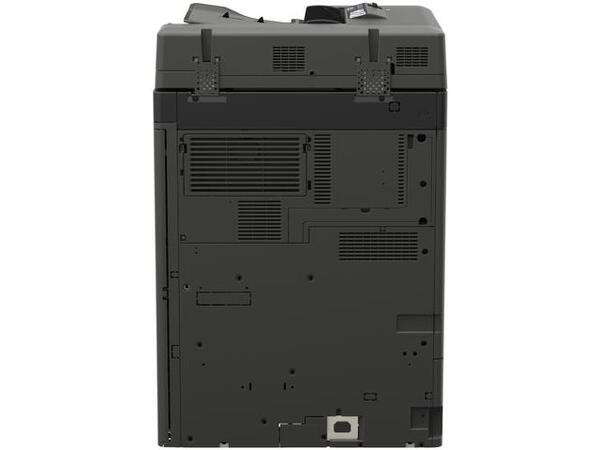 Lexmark CX924DXE SRA3 - All-in-One Color Laser Printer