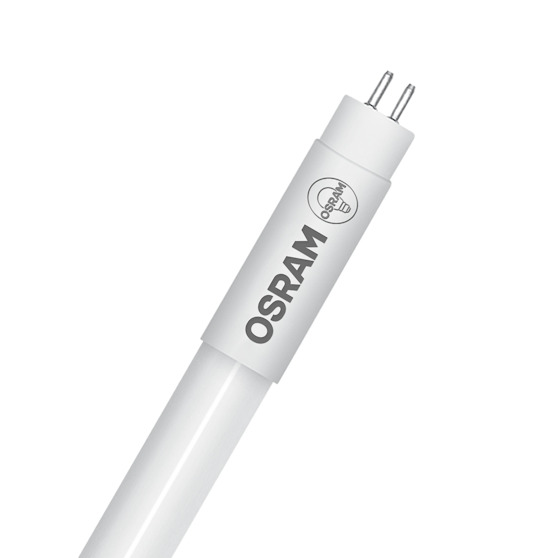 OSRAM SubstiTUBE T5 HF LED-r&ouml;r 288 mm 4 W 380 lm 3000 K G5