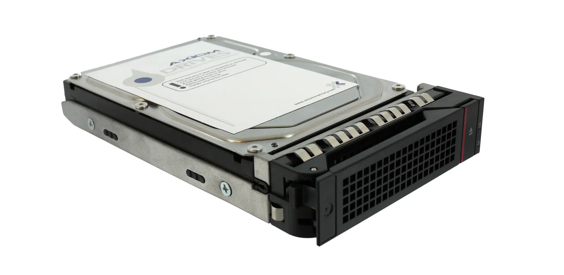 Lenovo 240GB Value Read-Optimized, 2.5", SATA, - SSD-levy