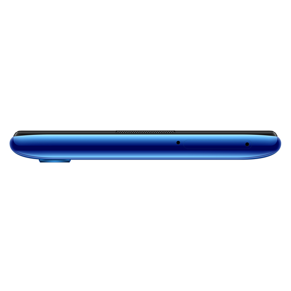 Honor 20 Lite 128GB/4GB Android - mobile phone, Phantom Blue