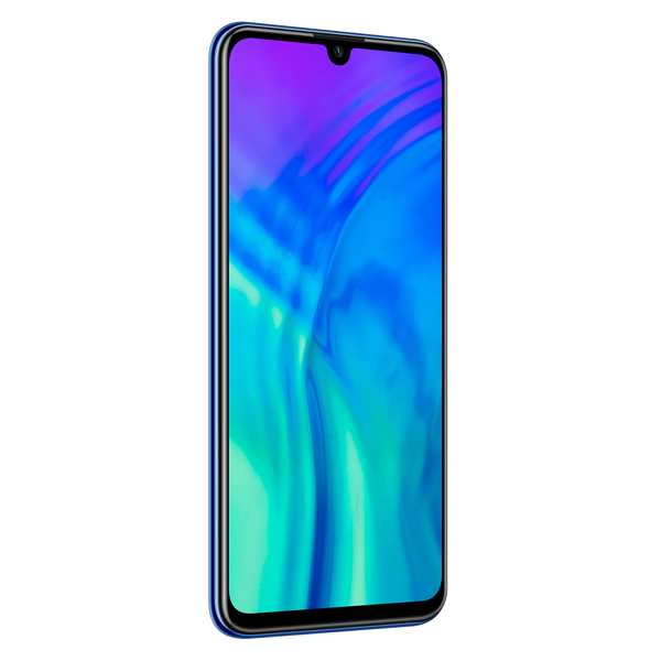 Honor 20 Lite 128GB/4GB Android - mobile phone, Phantom Blue