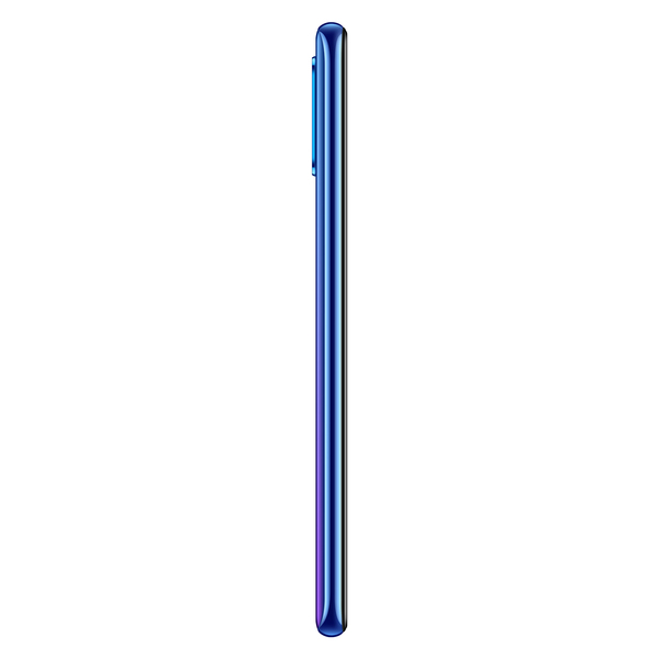 Honor 20 Lite 128GB/4GB Android - mobile phone, Phantom Blue