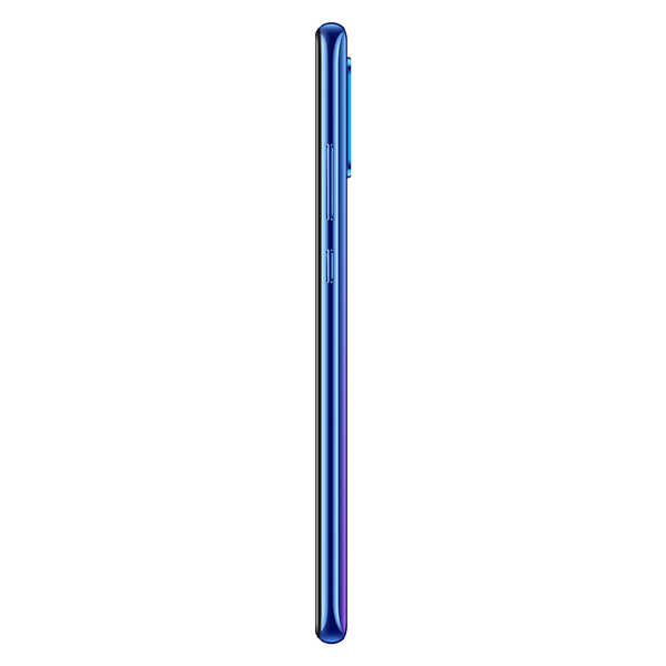 Honor 20 Lite 128GB/4GB Android - mobile phone, Phantom Blue