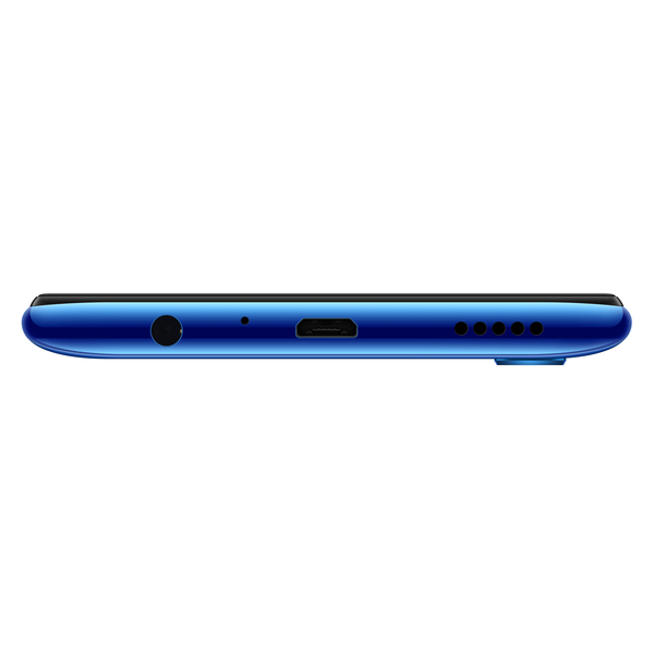 Honor 20 Lite 128GB/4GB Android - mobile phone, Phantom Blue