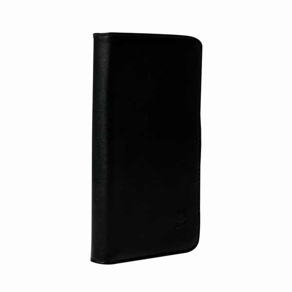 GEAR Lompakko Huawei Y33 2xKorttitasku Black