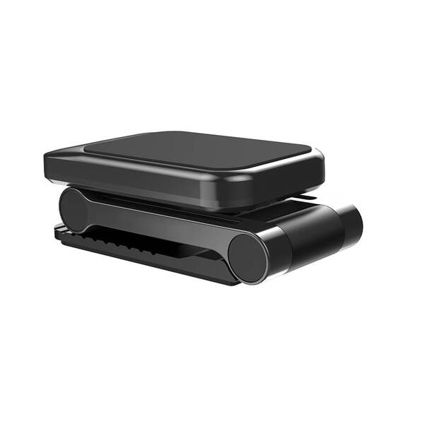 GEAR Magnetic phone holder Flexible Bracket with Self-adhesive Tape.