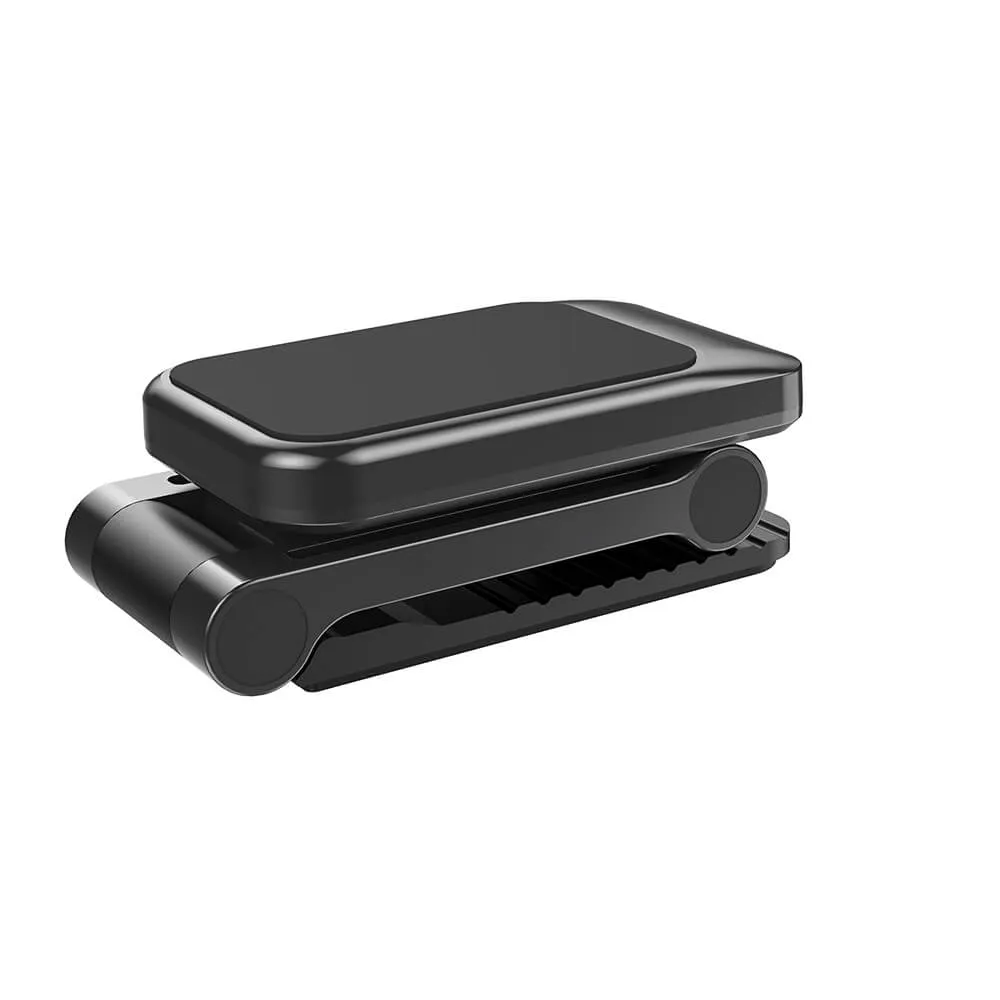 GEAR Magnetic Phoneholder Flexible mount with self-adhesive tape