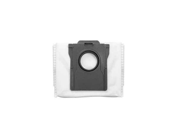 Dreame (MOVA) Dust Bag for E30/E40/P50/V50/V60/Z60 (3.2 L)