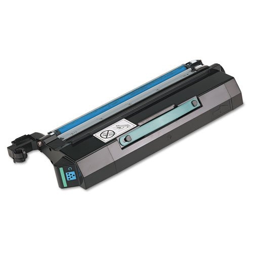 Toner Cyan