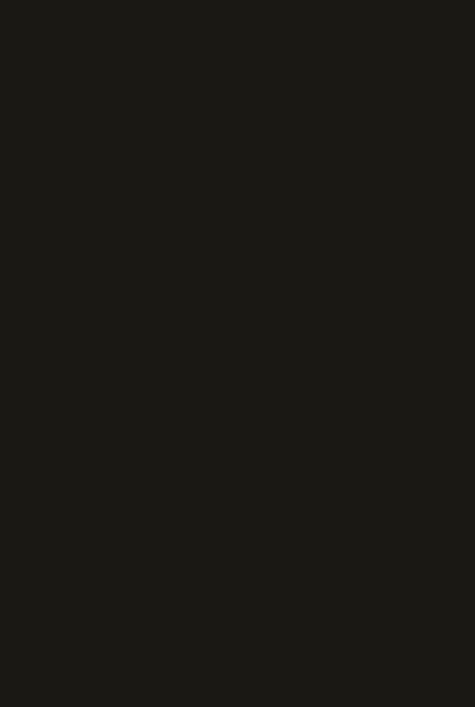 Paper A4 80gr black 50/pack